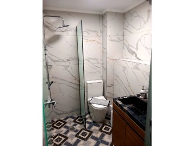 Holiday house Ophelia - Features photo 15