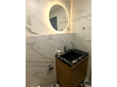 Holiday house Ophelia - Features photo 16