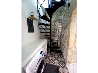 Holiday house Ophelia - Features photo 17