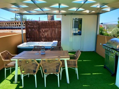 Holiday house Ophelia - Features photo 18