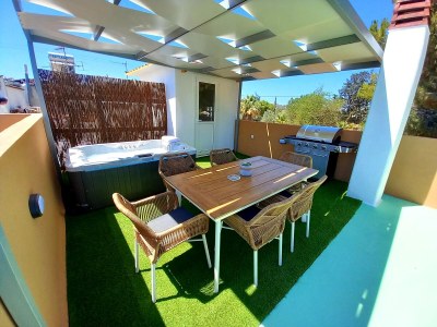 Holiday house Ophelia - Features photo 19