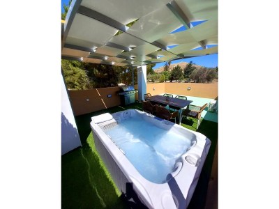 Holiday house Ophelia - Features photo 20