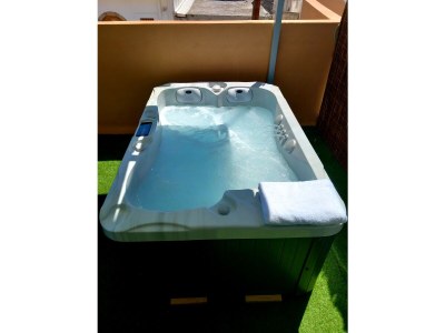 Holiday house Ophelia - Features photo 21