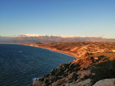 Holiday house Ophelia - Environment photo 22