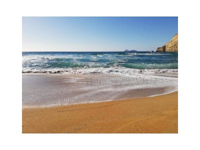 Holiday house Ophelia - Environment photo 23