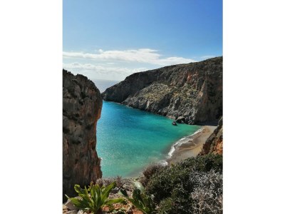 Holiday house Ophelia - Environment photo 24