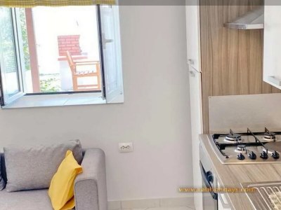 Holiday house Bojana - private home  in Lopar - Features photo 11