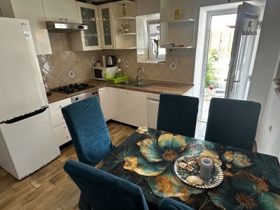 Holiday house Petra with privat pool - Features photo 10