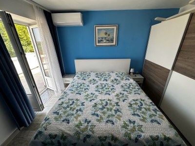 Holiday house Petra with privat pool - Features photo 11