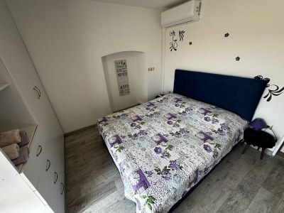 Holiday house Petra with privat pool - Features photo 12