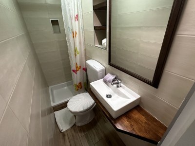 Holiday house Petra with privat pool - Features photo 15