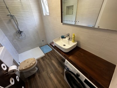 Holiday house Petra with privat pool - Features photo 16