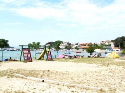 Holiday house Petra with privat pool - Environment photo 18