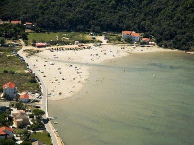 Holiday house Petra with privat pool - Environment photo 19