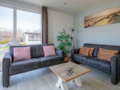 Chalet Dünenchalet - Features photo 10