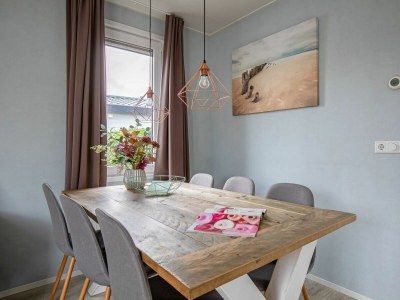 Chalet Dünenchalet - Features photo 11