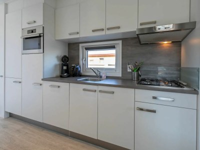 Chalet Dünenchalet - Features photo 13