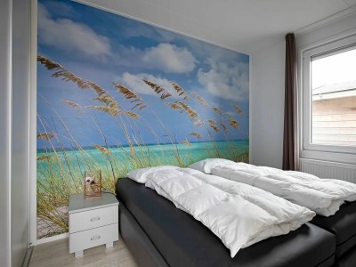 Chalet Dünenchalet - Features photo 14