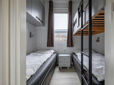 Chalet Dünenchalet - Features photo 15