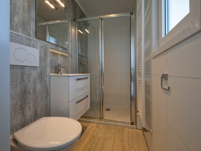 Chalet Dünenchalet - Features photo 16