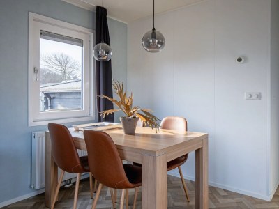 Chalet Hafenchalet - Features photo 5