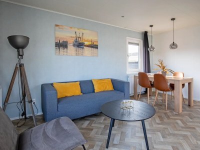 Chalet Hafenchalet - Features photo 7