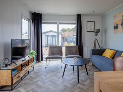 Chalet Hafenchalet - Features photo 8