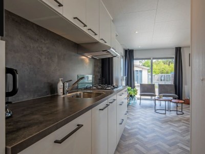 Chalet Hafenchalet - Features photo 10