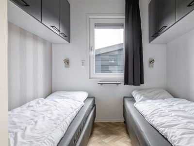 Chalet Hafenchalet - Features photo 11