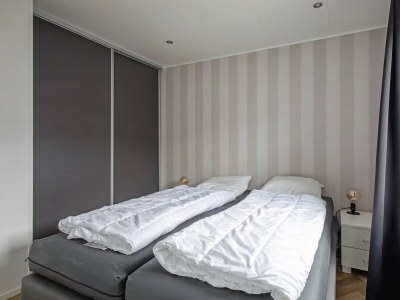 Chalet Hafenchalet - Features photo 12