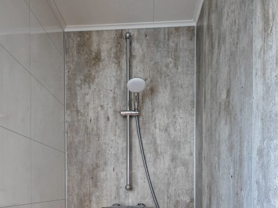 Chalet Hafenchalet - Features photo 14