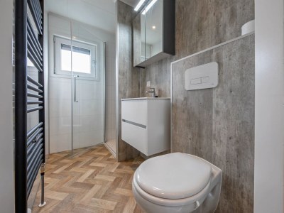 Chalet Hafenchalet - Features photo 15