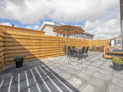 Chalet Hafenchalet - Environment photo 18