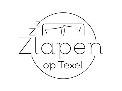 Chalet Hafenchalet - Document photo 21