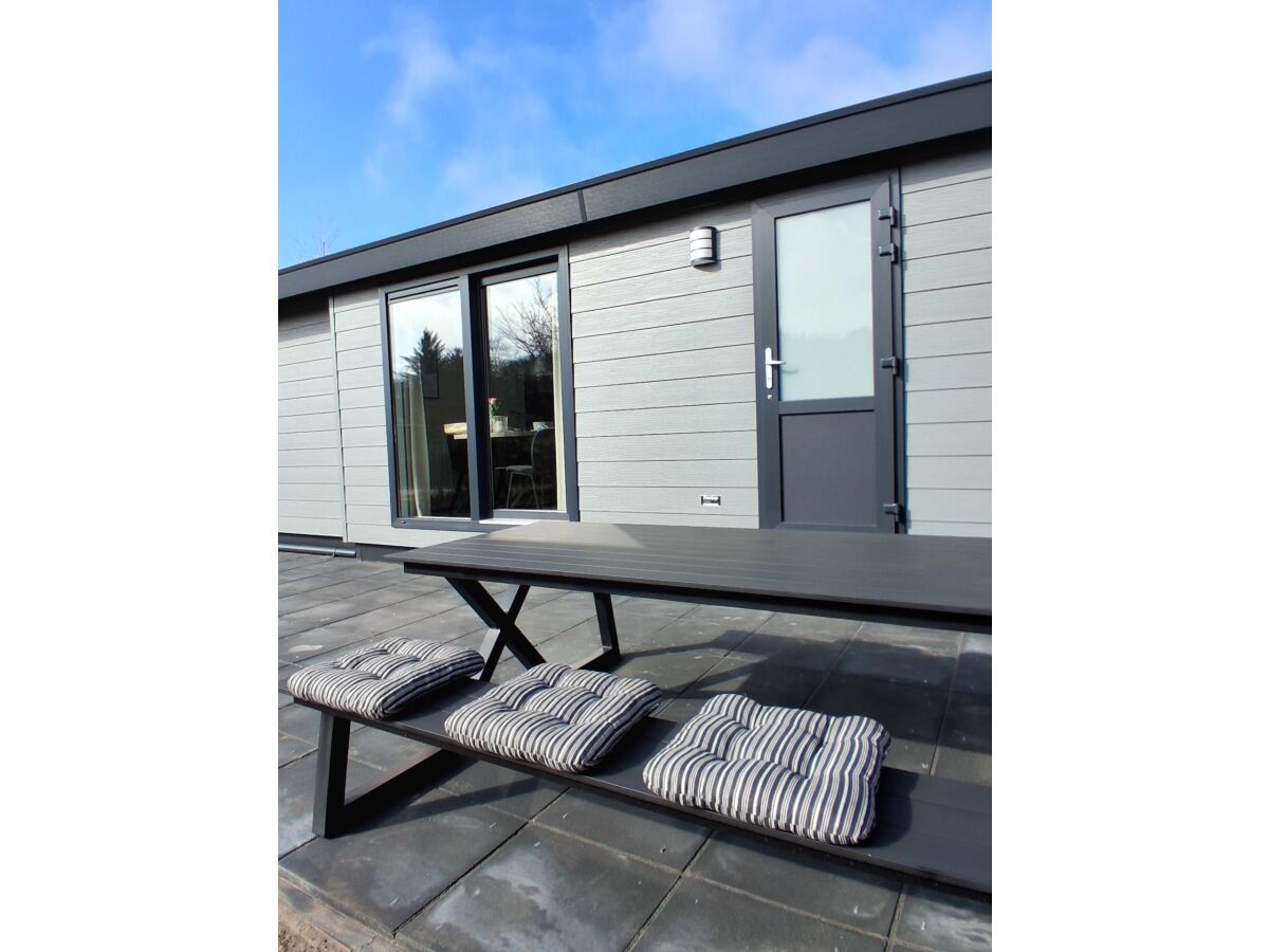 Chalet Bregkoog 52 - Outdoor photo 3