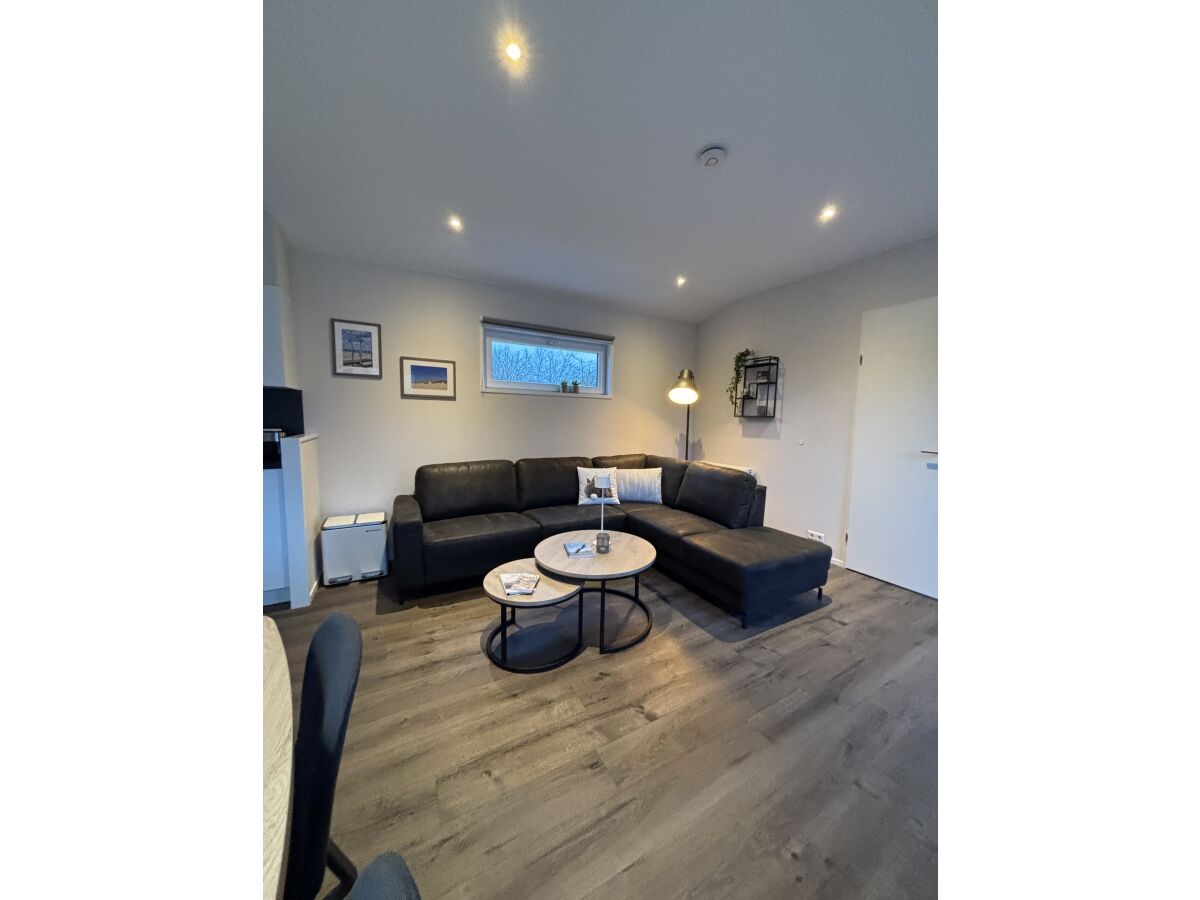 Chalet Bregkoog 52 - Features photo 5