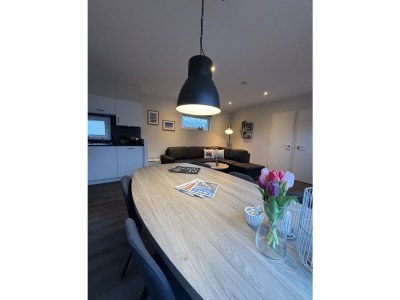 Chalet Bregkoog 52 - Features photo 6