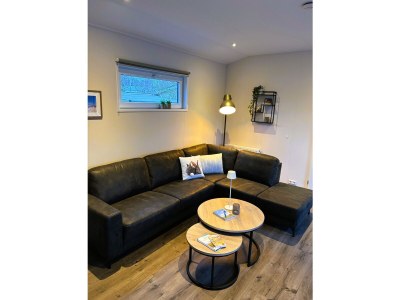 Chalet Bregkoog 52 - Features photo 7