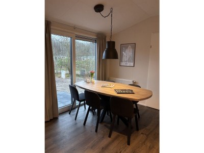 Chalet Bregkoog 52 - Features photo 8