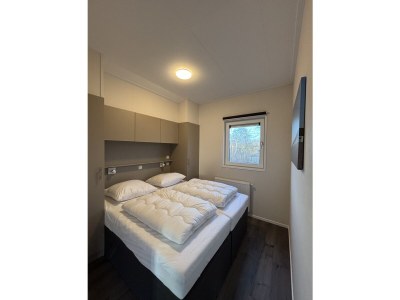 Chalet Bregkoog 52 - Features photo 10