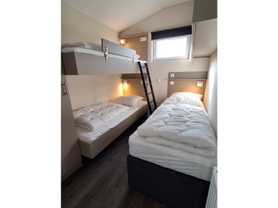 Chalet Bregkoog 52 - Features photo 11