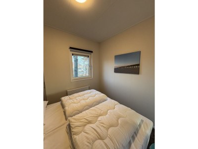 Chalet Bregkoog 52 - Features photo 12