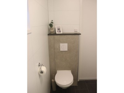 Chalet Bregkoog 52 - Features photo 13