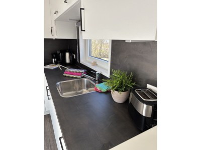 Chalet Bregkoog 52 - Features photo 14