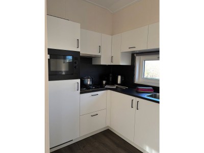 Chalet Bregkoog 52 - Features photo 15