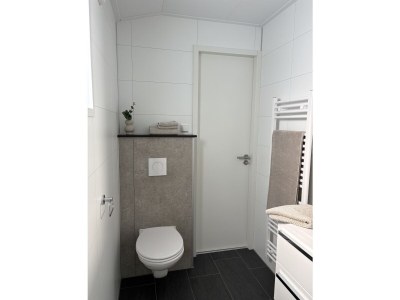 Chalet Bregkoog 52 - Features photo 16