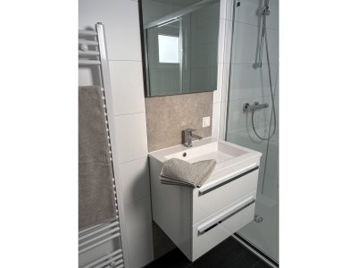 Chalet Bregkoog 52 - Features photo 17