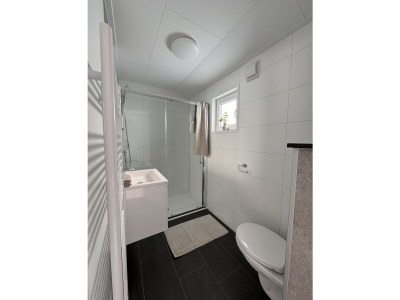 Chalet Bregkoog 52 - Features photo 18