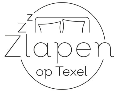 Chalet Bregkoog 52 - Document photo 20