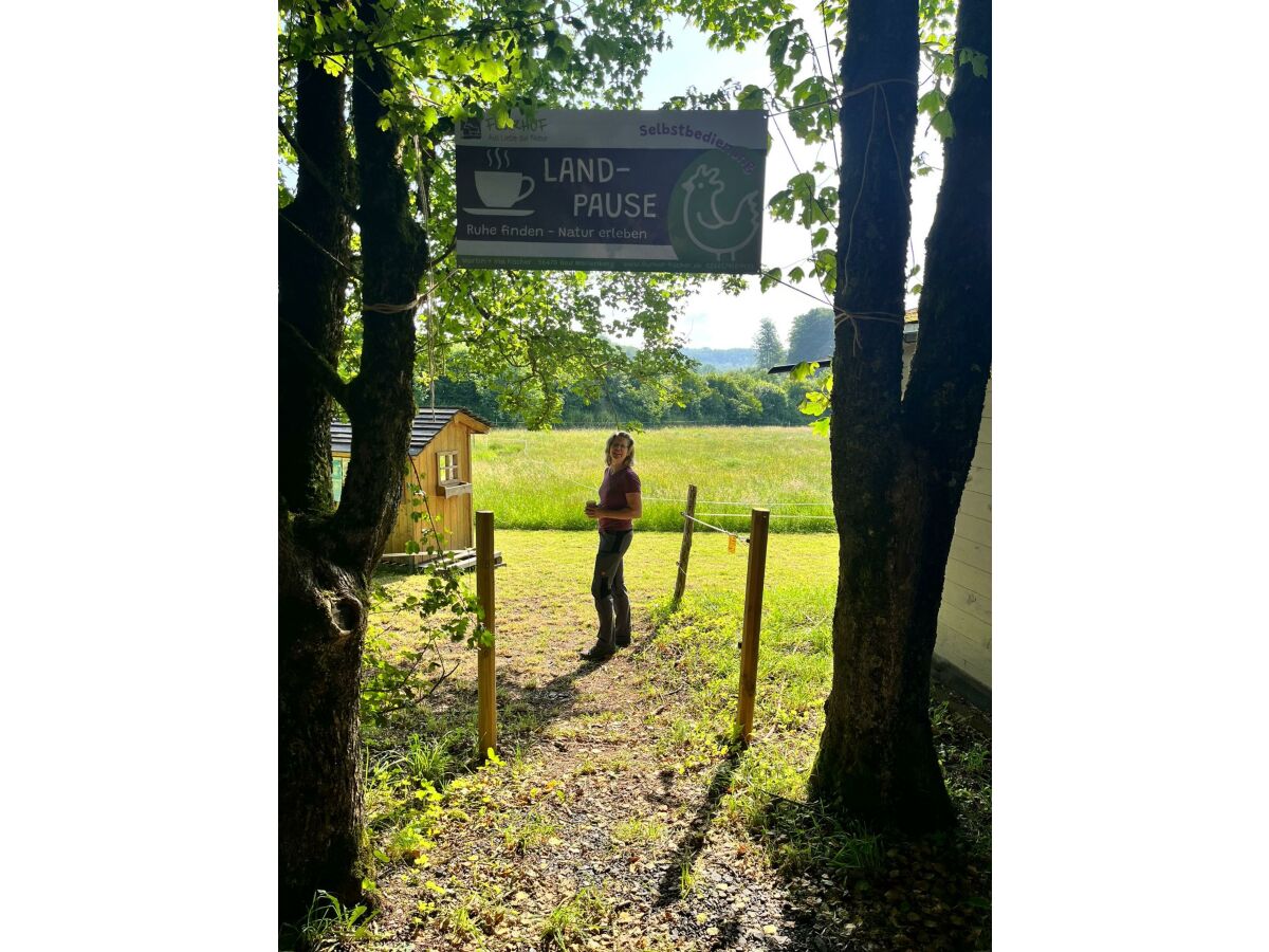 Apartment Tinyhouse - Outdoor photo 3